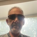  ,   , 60 ,   ,   , c , 