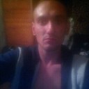 ���������� ��������, ���� ������� �������, 35 ���, ������������ ��� ������, ����� � ���������, c�������� ���������