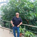  -,   , 60 ,   ,   , c , 