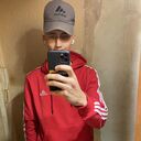 ���������� �����������-��-�����, ���� ����� ���������, 24 ����, ������������ ��� ������, ����� � ���������, c�������� ���������