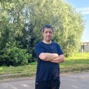  ,   , 46 ,     , c , 