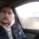 ���������� �������, ���� ������� Mihail, 52 ����, ������������ ��� ����� � ���������, c�������� ���������