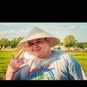 ���������� �����, ���� ������� �������, 38 ���, ������������ ��� ������, ����� � ���������, c�������� ���������