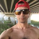  ,   Maxik, 39 ,   ,   