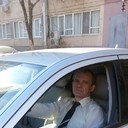 ���������� ���������, ���� ������� ���������, 56 ���, ������������ ��� ����� � ���������, c�������� ���������