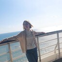 ���������� �������, ���� ������� �����, 46 ���, ������������ ��� c�������� ���������