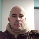  -,   , 45 ,   ,   , c 