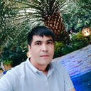 ���������� ���������, ���� ������� �����, 39 ���, ������������ ��� ������, ����� � ���������