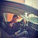  ,   , 37 ,     , c 
