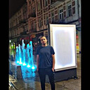  ,   Pavlo, 25 ,   ,   