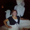 ���������� �����, ���� ������� Avrora, 43 ����, ������������ ��� ������