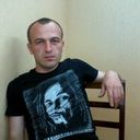 ���������� �������, ���� ������� Gio, 45 ���, ������������ ��� ����� � ���������, c�������� ���������