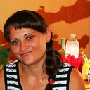 ���������� ��������������, ���� ������� �����, 38 ���, ������������ ��� ������, ����� � ���������, c�������� ���������