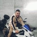 ���������� ������, ���� ������� ������, 29 ���, ������������ ��� ������, ����� � ���������, c�������� ���������, ���������