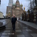  ,   , 75 ,   c 