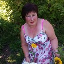 ,   Natalya, 53 ,     , c 
