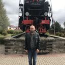 ���������� �����, ���� ������� ����, 40 ���, ������������ ��� ������, ����� � ���������, c�������� ���������