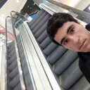  ,   Taqdir, 27 ,     , c 