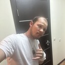  ,   , 22 ,   c 