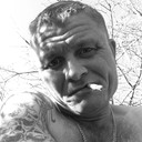 ���������� ������������, ���� ������� ����, 46 ���, ������������ ��� ������, ����� � ���������, c�������� ���������, ���������