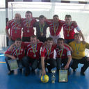 ���������� �����������, ���� ������� �����, 42 ����, ������������ ��� ������, ����� � ���������, c�������� ���������