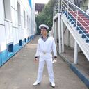  ,   , 31 ,   ,   , c , 