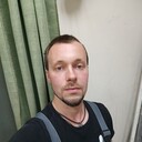  ,   , 34 ,   ,   , c , 