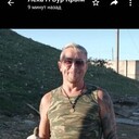  ,   , 60 ,     , c 