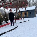 ���������� ������, ���� ������� �����, 50 ���, ������������ ��� ������, ����� � ���������