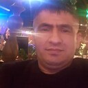  ,   , 43 ,   ,   