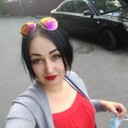   ,   Anna, 34 ,   , 