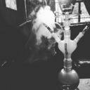 ���������� ������, ���� ������� Ҹ��, 27 ���, ������������ ��� ������, ����� � ���������