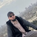 ���������� �����, ���� ������� �����, 37 ���, ������������ ��� ������, ����� � ���������