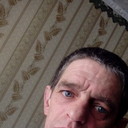 ���������� ������� ��������, ���� ������� ����, 56 ���, ������������ ��� ������, ����� � ���������, c�������� ���������