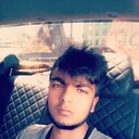 ,   , 29 ,   c 