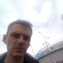  ,   , 34 ,   ,   , c , 
