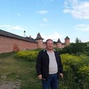  ,   , 70 ,   ,   , c , 