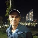  ,   , 55 ,   c 