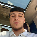 ���������� �������, ���� ����� ����, 23 ����, ������������ ��� ������, ����� � ���������