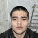 ���������� �������, ���� ����� Abai, 23 ����, ������������ ��� ������, ����� � ���������, c�������� ���������, ���������