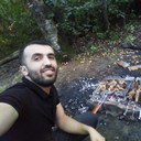 ���������� ������, ���� ������� ����, 31 ���, ������������ ��� ����� � ���������, c�������� ���������