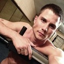 ���������� ������, ���� ������� ���������, 30 ���, ������������ ��� ������, ����� � ���������, c�������� ���������, ���������