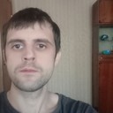 ���������� �����������-��-�����, ���� ������� AleKsey, 35 ���, ������������ ��� ������, ����� � ���������, ���������