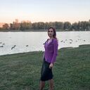 ���������� ���������, ���� ������� �������, 49 ���, ������������ 