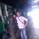 ���������� ����, ���� ������� �������, 38 ���, ������������ ��� ������, ����� � ���������, c�������� ���������