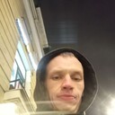  -,   , 32 ,   ,   , c 