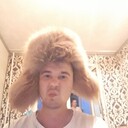 ���������� �����, ���� ������� Jenya, 37 ���, ������������ ��� ������, ����� � ���������, c�������� ���������