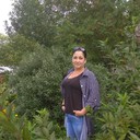 ���������� ������, ���� ������� ������, 48 ���, ������������ ��� ������, ����� � ���������, c�������� ���������