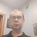 ���������� ����������, ���� ������� �������, 35 ���, ������������ ��� ������, ����� � ���������