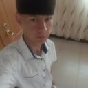  ,   , 23 ,   c 